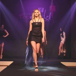 modelky/27248/profil.JPG