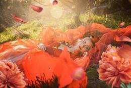 modelky/27248/sima_vrabcova-14ps_web.jpg