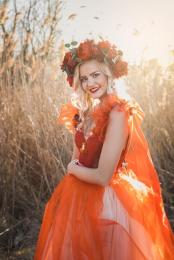 modelky/27248/sima_vrabcova-5ps_web.jpg