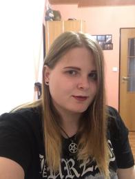 modelky/27266/profil.JPG