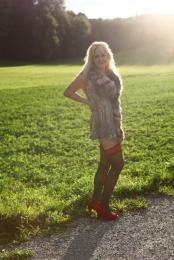 modelky/27274/IMG_8476.JPG