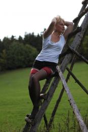 modelky/27274/IMG_8539.JPG
