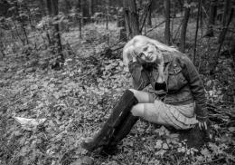 modelky/27274/profil.JPG