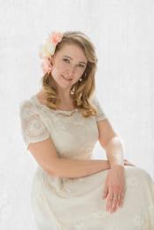 modelky/27275/6B779600-13E9-4946-8B53-6D099CDF082E.jpeg