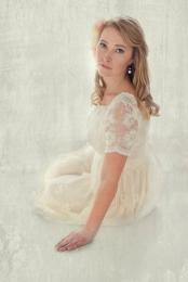 modelky/27275/BF96DC9F-C124-4E57-AD96-EC589B27C51B.jpeg