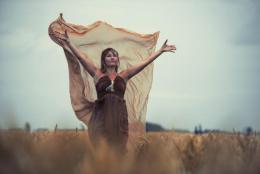 modelky/27275/F2755F0A-5640-4BA5-9EF7-C2DCD700DDF8.jpeg