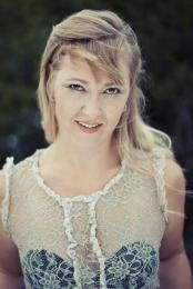 modelky/27275/profil.JPG