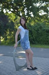 modelky/27346/profil.JPG