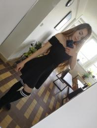 modelky/27359/IMG_20190502_134852.jpg