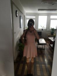 modelky/27359/IMG_20190610_191933.jpg