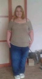 modelky/27365/received_bWVzc2FnZV9ibG9iX2F0dGFjaG1lbnQ6MTAyMDI5NDI1Mzk2NDEyNjY.jpeg
