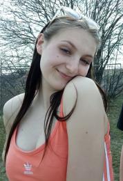 modelky/27395/188198675_142374017939637_4579335961271765921_n.jpg