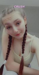 modelky/27395/190230528_502249414303415_4259039107326814768_n.jpg