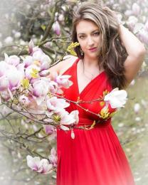 modelky/27398/FB_IMG_1566457214797.jpg