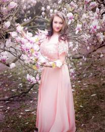 modelky/27398/FB_IMG_1566457219434.jpg