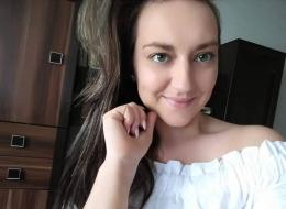 modelky/27398/FB_IMG_1566457231114.jpg
