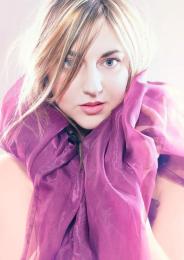 modelky/27398/FB_IMG_1566457240161.jpg