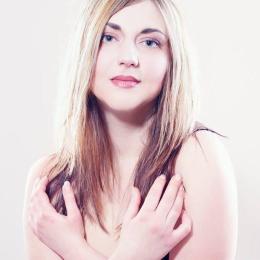 modelky/27398/FB_IMG_1566457256796.jpg