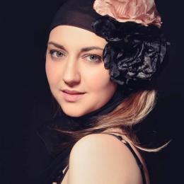 modelky/27398/FB_IMG_1566457265745.jpg
