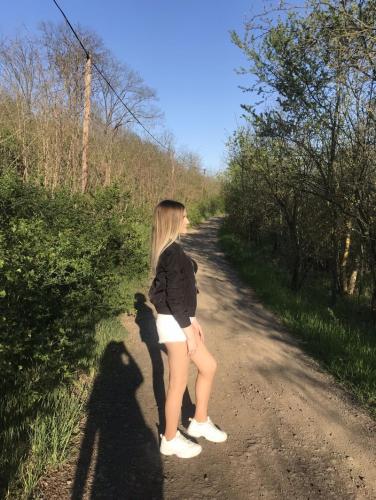 Fotografii vložila modelka na portál České Modelky ::www.ceskemodelky.cz::