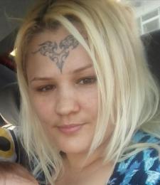modelky/27419/profil.JPG