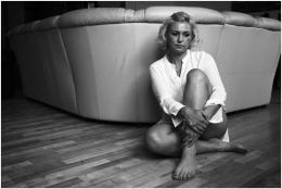modelky/27469/IMGP2656ocbzm1600.jpg