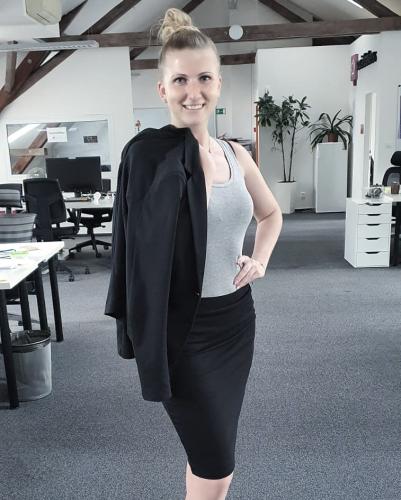 Fotografii vložila modelka na portál České Modelky ::www.ceskemodelky.cz::