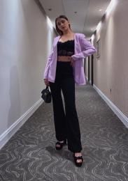 modelky/27495/!cid_17febd29e33207cf5f02.jpg