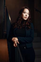 modelky/27501/IMG_9813.jpg