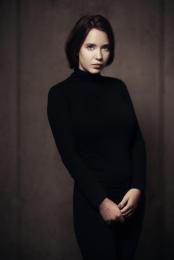 modelky/27501/IMG_9874.jpg
