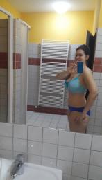 modelky/27505/20181228_071643.jpg
