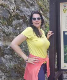 modelky/27505/20190716_171407-1.jpg