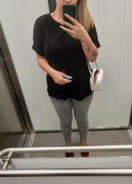 modelky/27508/20220715_133049.jpg