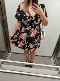 modelky/27508/20220816_133721.jpg