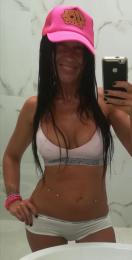 modelky/27514/IMG_20190812_203214.jpg