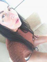 modelky/27514/IMG_20191003_133233.jpg