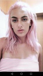 modelky/27550/profil.JPG