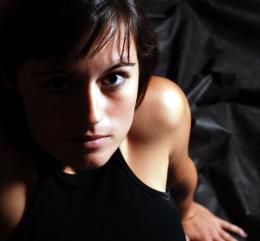 modelky/2756/2.JPG