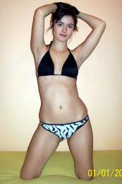 modelky/2756/3.JPG