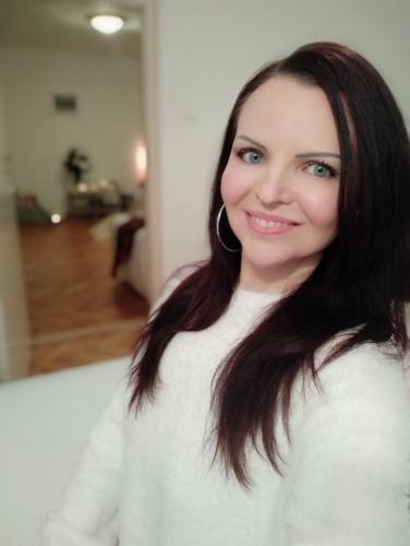 Fotografii vložila modelka na portál České Modelky ::www.ceskemodelky.cz::