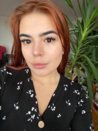 modelky/27582/profil.JPG