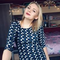 profil.JPG