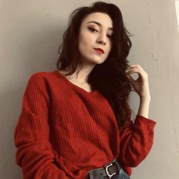 modelky/27598/profil.JPG