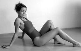 modelky/2761/2.JPG