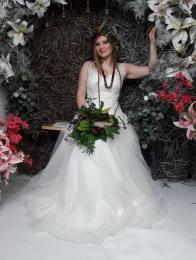 modelky/27656/20190316_141910.jpg