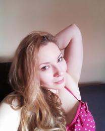 modelky/27656/profil.JPG