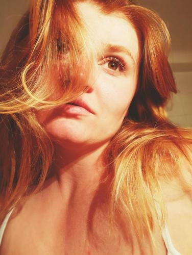 Fotografii vložila modelka na portál České Modelky ::www.ceskemodelky.cz::