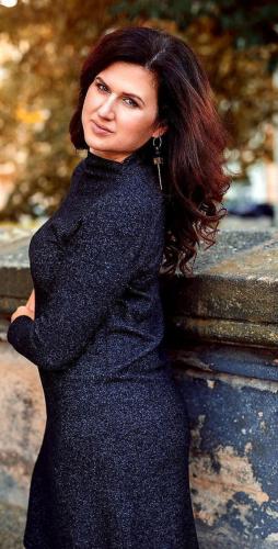 Fotografii vložila modelka na portál České Modelky ::www.ceskemodelky.cz::