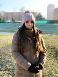 modelky/27711/85E48E86-B93A-42AE-A96C-FADDD513F067.jpeg