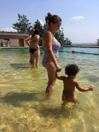 modelky/27711/IMG_0421.JPG